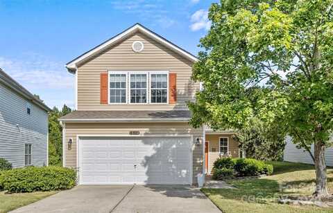 12132 Honor Guard Avenue, Charlotte, NC 28277