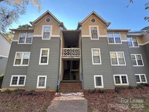 20105 Henderson Road, Cornelius, NC 28031