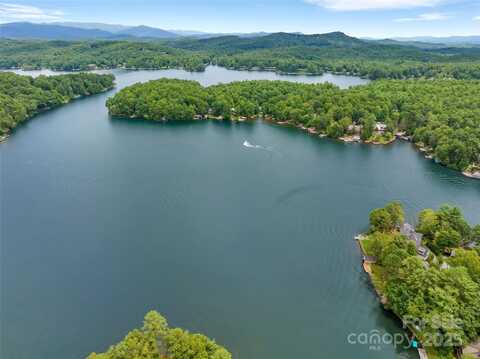 562 West Club Boulevard, Lake Toxaway, NC 28747