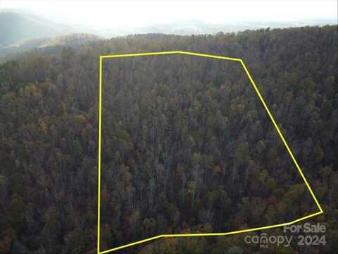 4240 High Peak Mountain Road, Valdese, NC 28690