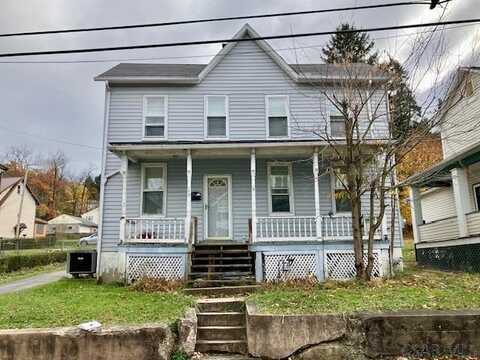 132 Joseph Avenue, Johnstown, PA 15902