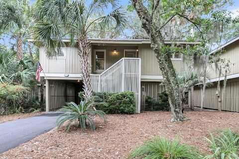 1111 Summerwind Lane, Seabrook Island, SC 29455