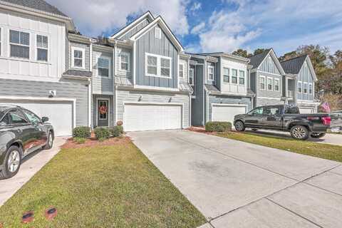 3012 Emma Lane, Mount Pleasant, SC 29466