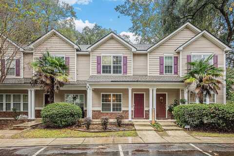 105 Twin Tree Drive, Summerville, SC 29485