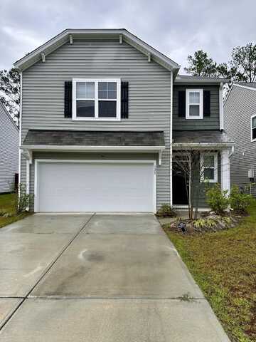 128 Sweet Cherry Lane, Summerville, SC 29486