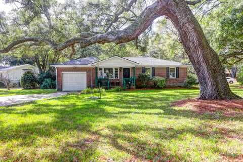 925 Center Street, Mount Pleasant, SC 29464