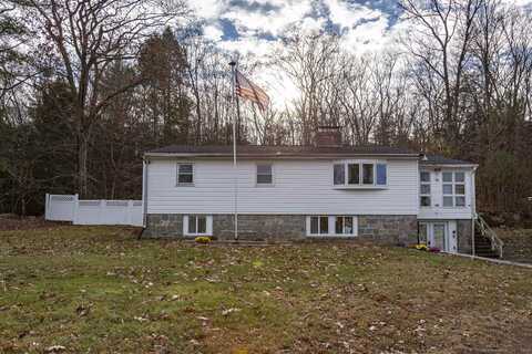 72 Cooper Lane, Stafford, CT 06076