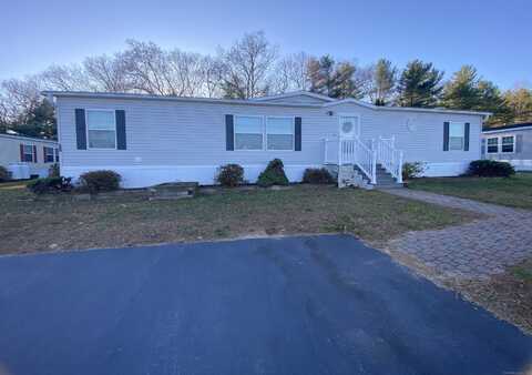 41 Lions Way, Windham, CT 06256