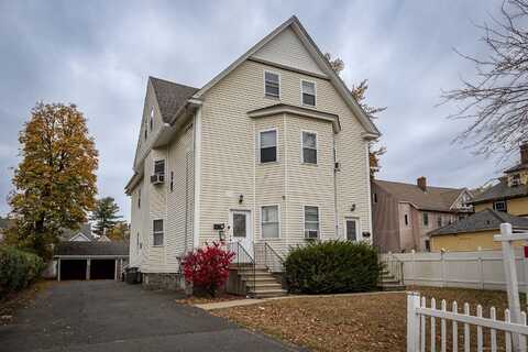 409 Sigourney Street, Hartford, CT 06112