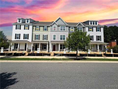 1390 Independence Boulevard, Newport News, VA 23608