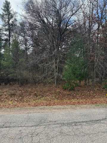 Lot 2 NORTH POINT DRIVE, Stevens Point, WI 54481