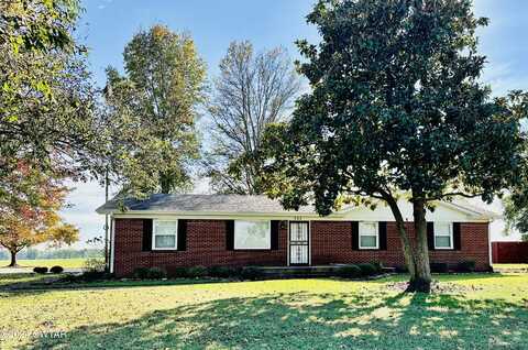 925 McKnight Street, Rutherford, TN 38369