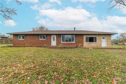 2630 Brookview Road, Troy, OH 45373