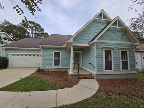 109 Lilac Lane, Dothan, AL 36305