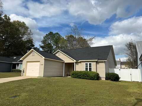 106 Fontana Circle, Dothan, AL 36305