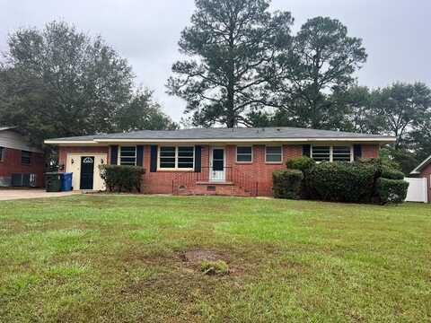 713 Owens Street, Dothan, AL 36301