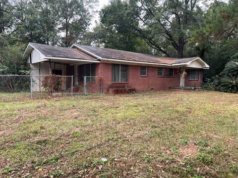 2217 Kinsey Road, Dothan, AL 36303