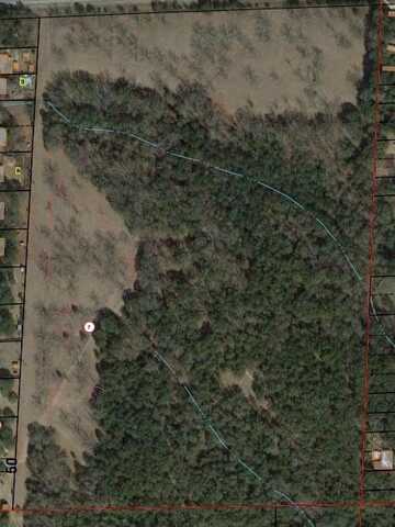 58 +/- Hwy 30, Eufaula, AL 36027