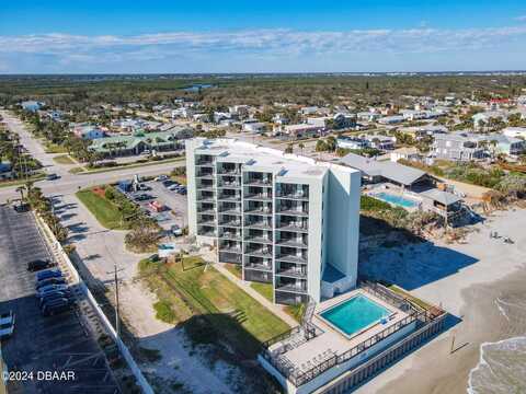 3405 S Atlantic Avenue, New Smyrna Beach, FL 32169