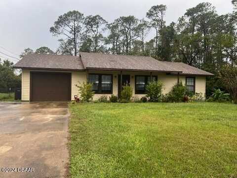 1472 6th Avenue, DeLand, FL 32724