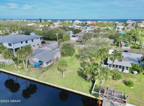 2324 S Flagler Avenue, Flagler Beach, FL 32136