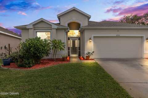 4954 Worthington Circle, Rockledge, FL 32955