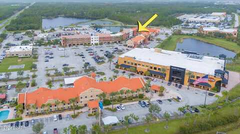 1653 N US Highway 1, Ormond Beach, FL 32174