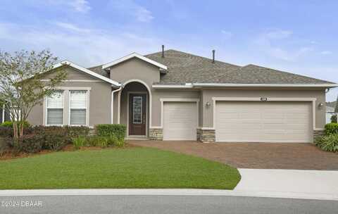 4263 NW 55th Court, Ocala, FL 34482