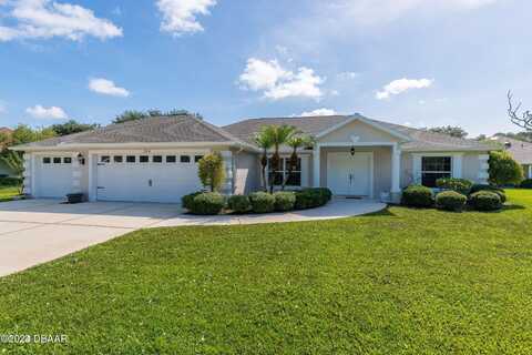 204 Hamlet Trace, Ormond Beach, FL 32174