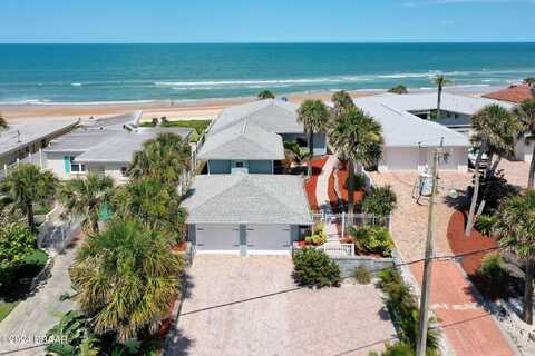 1800 N Atlantic Avenue, Daytona Beach, FL 32118