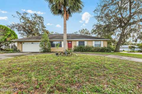 120 Colina Place, Ormond Beach, FL 32174