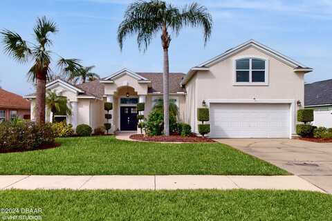 145 crossroad lakes Drive, Ponte Vedra Beach, FL 32082