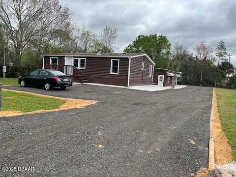 303 N Janice Lane, Ormond Beach, FL 32174