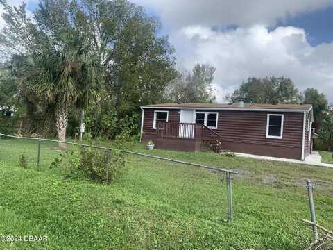 303 N Janice Lane, Ormond Beach, FL 32174