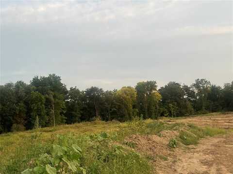 5655 Walnut Ridge Drive, Des Moines, IA 50317