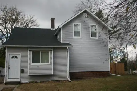 819 Division Street, Boone, IA 50036