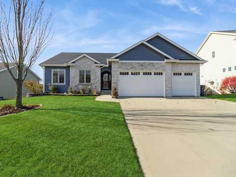 4500 147th Street, Urbandale, IA 50323