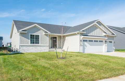 undefined, Waukee, IA 50263