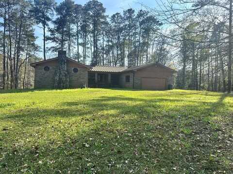 169 White Drive, Abbeville, AL 36310