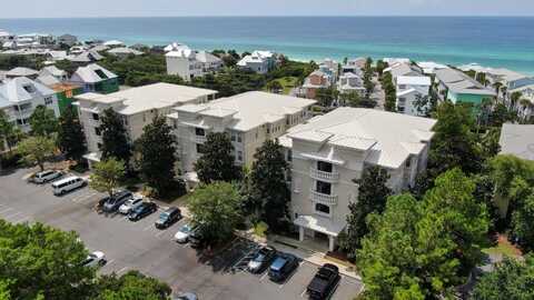 4341 E Co Hwy 30A, Santa Rosa Beach, FL 32459