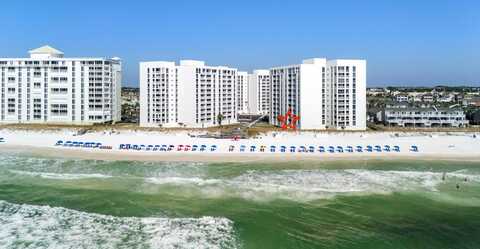 900 Gulf Shore Drive, Destin, FL 32541