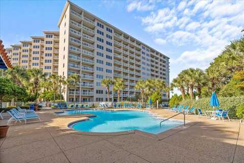 515 Tops'l Beach Boulevard, Miramar Beach, FL 32550