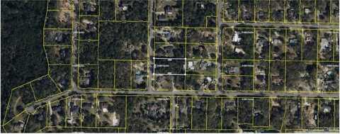 Tbd Grants Pass, Crestview, FL 32536