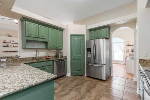 618 Territory Lane, Crestview, FL 32536