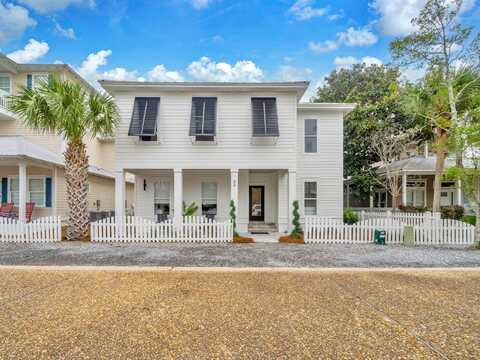 84 Mark Street, Destin, FL 32541