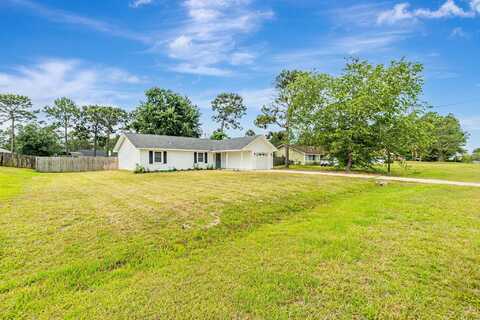 6827 Liberty Street, Navarre, FL 32566