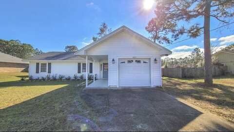 6827 Liberty Street, Navarre, FL 32566