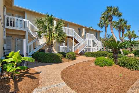 775 Gulf Shore Drive, Destin, FL 32541