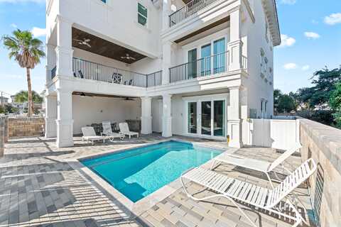 84 Sarasota Street, Miramar Beach, FL 32550
