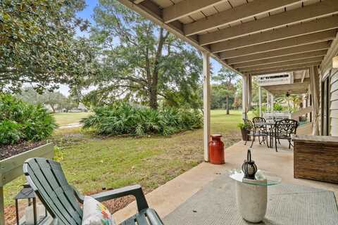 66 E Driftwood Bay, Miramar Beach, FL 32550